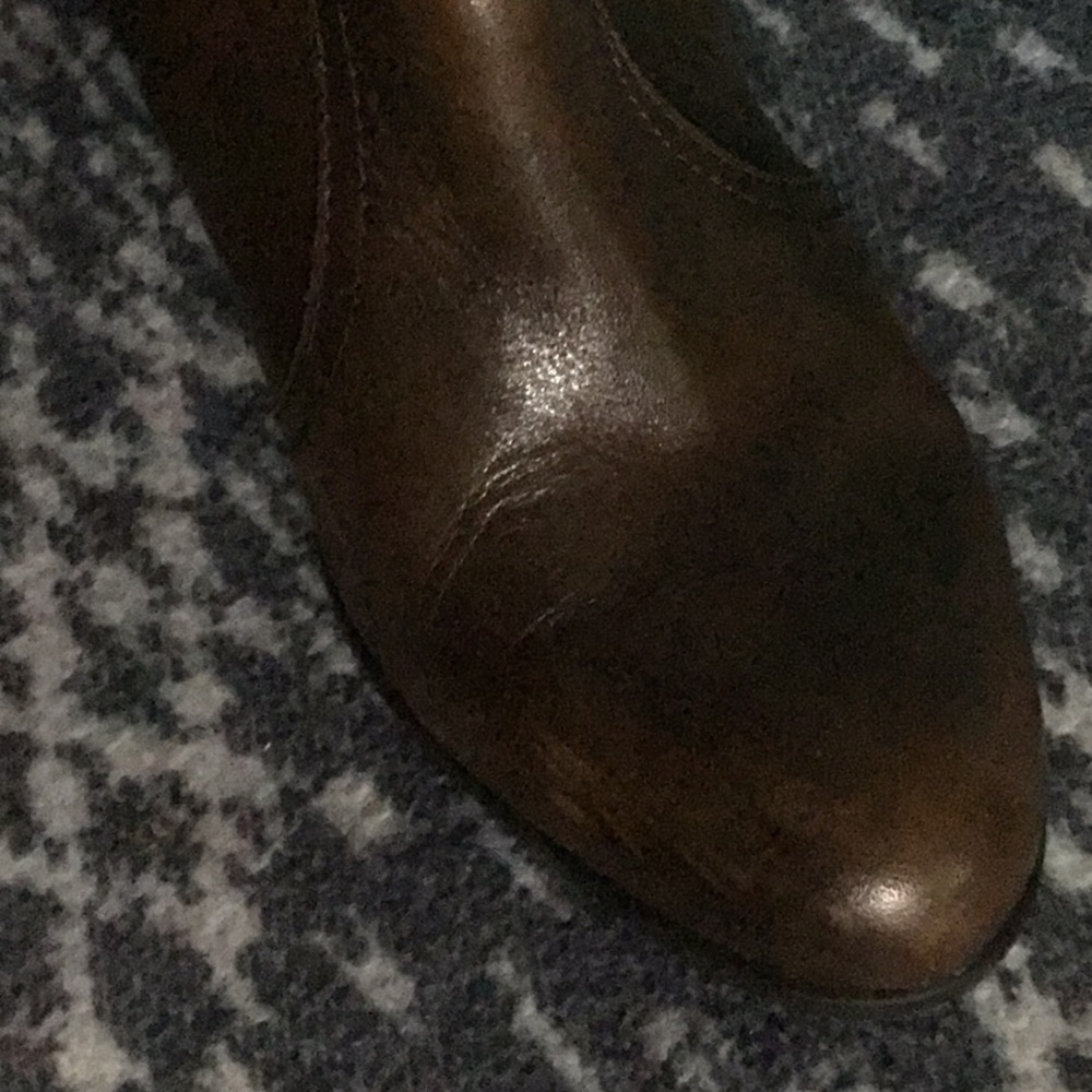 Born Booties - image 3